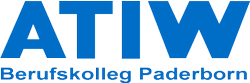 ATIW-Lernplattform