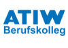 ATIW-Lernplattform